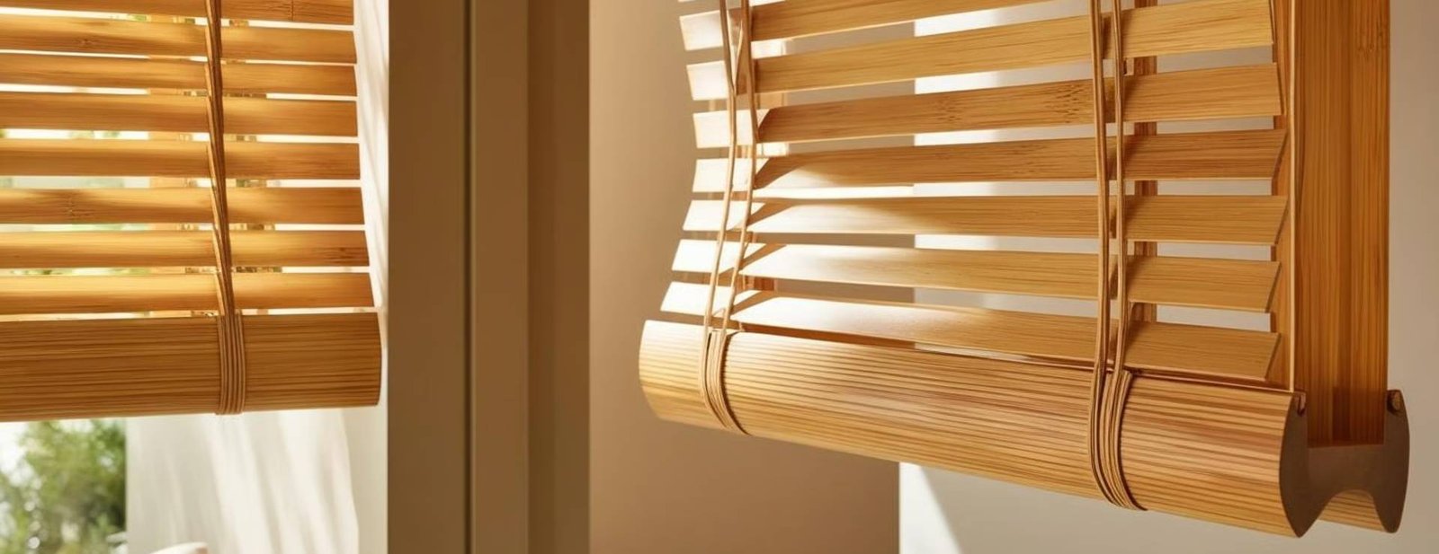 Bamboo chick banner1