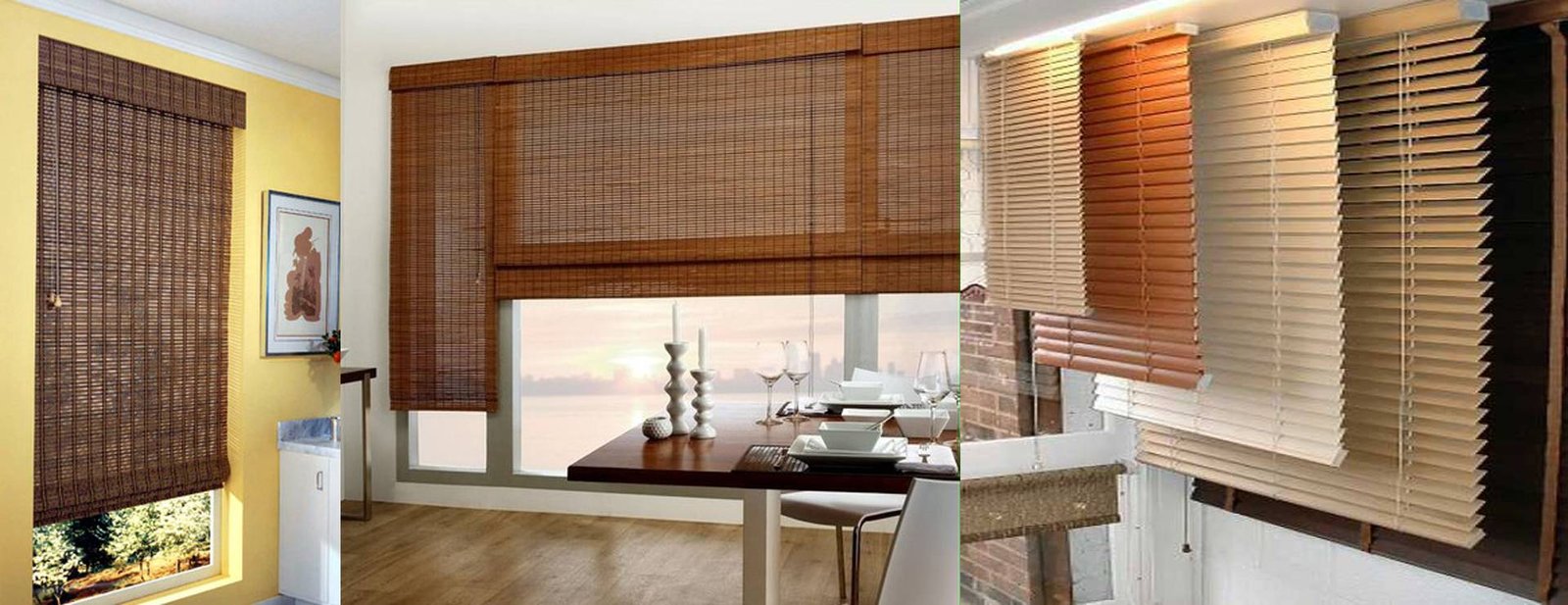 Bamboo chick banner2